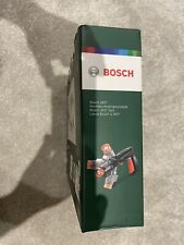 BOSCH UniversalAQUATAK135