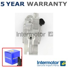 Throttle Body Intermotor Fits
