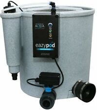 Evolution Aqua Eazy Pod