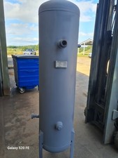 HERE WE HAVE 2 LARGE