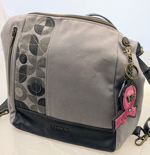 New chala retro convertible - chala,