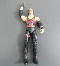 WWE ELITE KANE DECADE OF