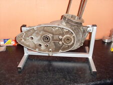 bsa bantam engine stand