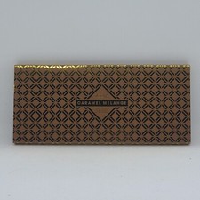 Eyeshadow Palette 10 Shade