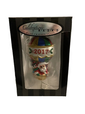 2017 Christopher Radko