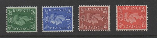 Gvi sg504a 507a - gvi, sg504a-507a.