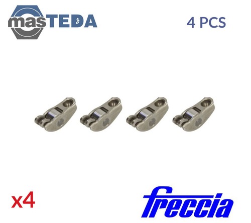 Ra06 994 camshaft valve - valve, rocker