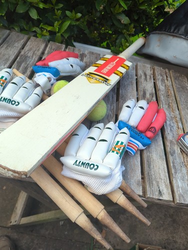 Gray nicolls powerbow - gray-nicolls, ‘powerbow’