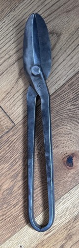 Antique mathieson glasgow - antique, 14