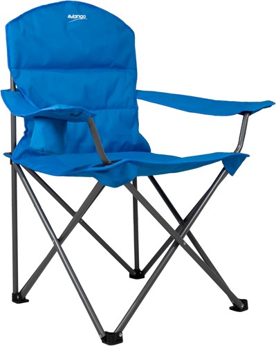Vango goliath large padded - vango,