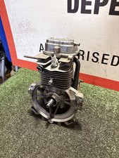 Honda Gx35 Umk435e Petrol