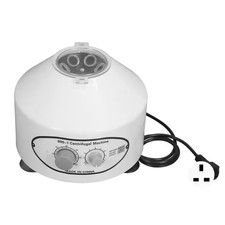 Benchtop Centrifuge