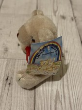 Little Meadow Collection -