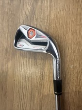 Taylormade R11 #5 Iron
