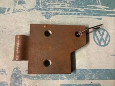 New Old Stock Type 3 Vw Door