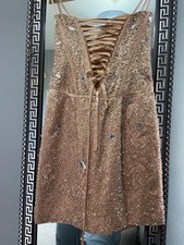 Forever Unique Women's dress