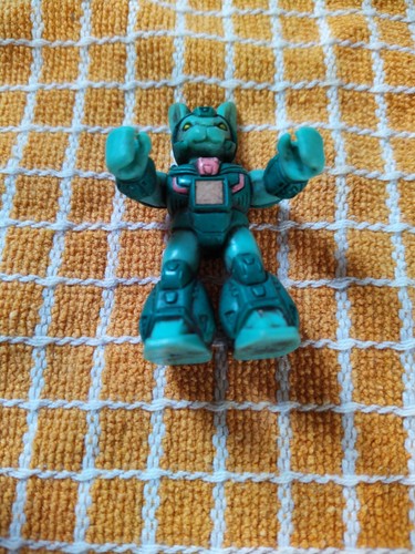 Hasbro takara battle - takara, beasts