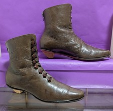 Cydwoq Venus vintage Hand Made