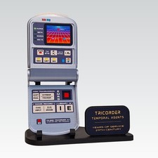 Star Trek 29th Century