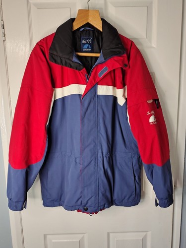 Jack murphy waterproof seal - jack,