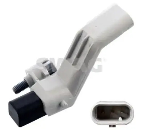 Crankshaft position sensors - , 30