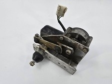 Ligier Ambra 2005 Front wiper