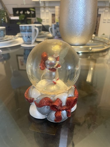 Disney store tinkerbell - disney,