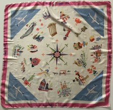 C1 An Air Travel Design 34