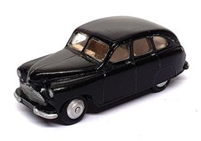 Dinky Toys 9cm Long Original