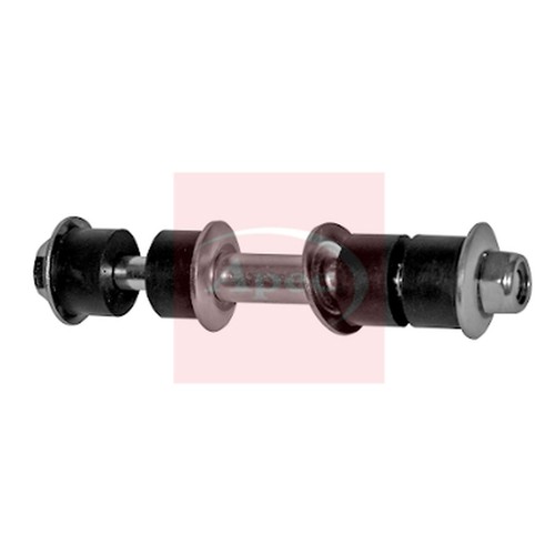 Anti roll bar link - anti, front
