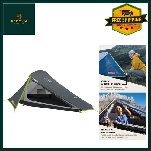 Compact person waterproof - 2,