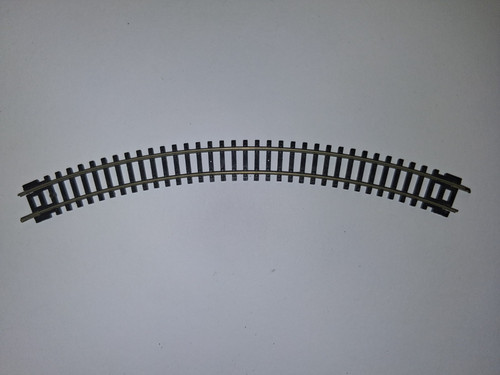 Peco setrack 1st - st-12, ,