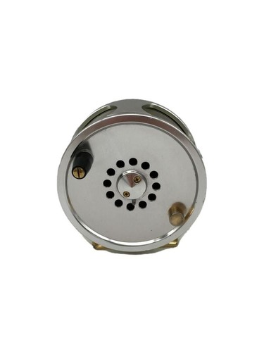 Vision reel vt79 - reel, fly