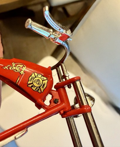 Orange county choppers - county,