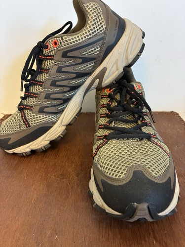 Avia terrain mens size - mens,