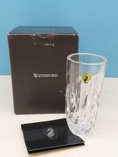 Waterford Crystal 'Enis'