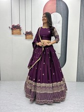 Wedding Indian Pakistani
