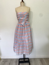 Trina Lewis & Marjon Couture