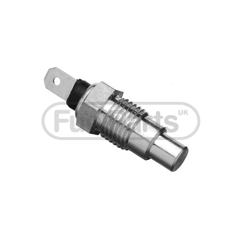 Fits nissan serena - c23m, 1.6