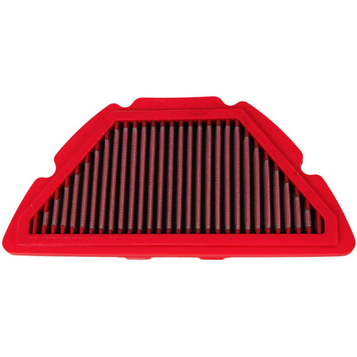 Bmc filter air race - filter,,