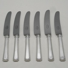 HARLEY Design John Stephenson