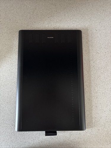 Huion 1060plus digital - huion,