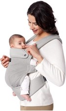 Momcozy Breathable Mesh Baby