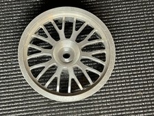 Vintage 2000’s FG 1/5