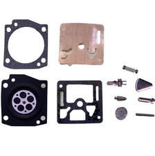 Carburetor Set For Stihl 034