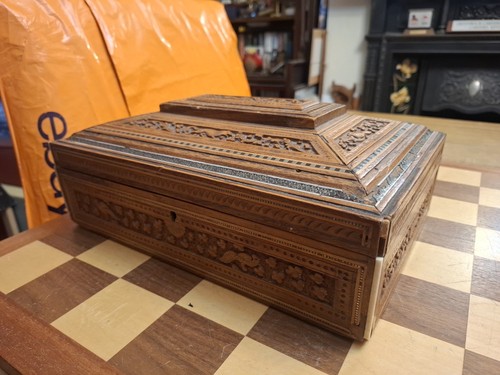Vintage anglo indian - anglo,