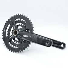 Truvativ Stylo GXP Triple