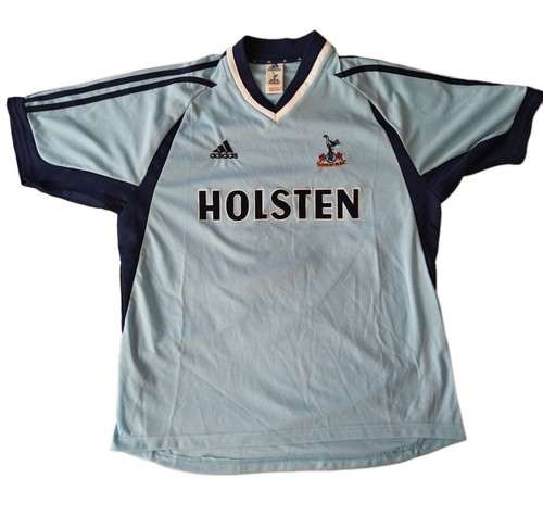 Tottenham hotspur spurs - tottenham,