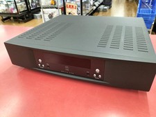 LINN MAJIK DSM/1 Network Audio