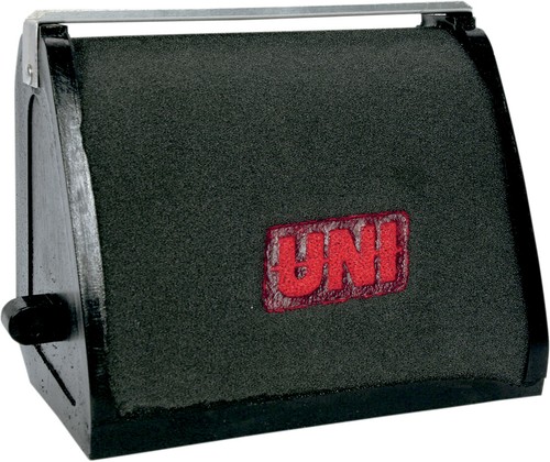 Uni 4062 air filter honda - uni,